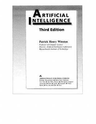Artificial intelligence (1).pdf